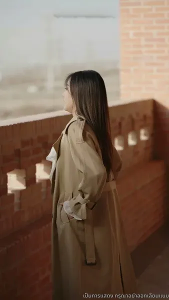 คุณเย่จอมเผด็จการ