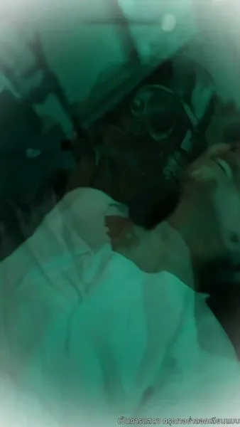 คุณเย่จอมเผด็จการ