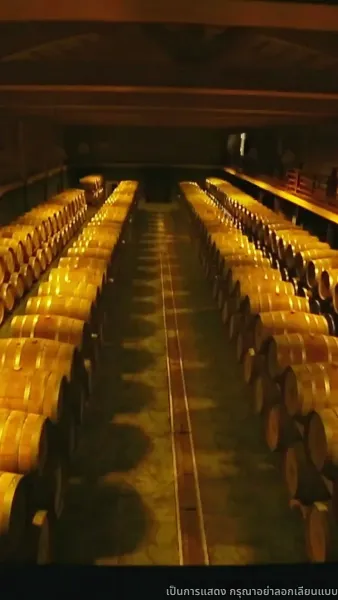 คุณเย่จอมเผด็จการ