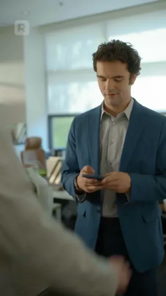 รักสุดท้ายปลายแสงตะวันรัก