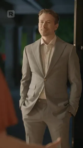 รักสุดท้ายปลายแสงตะวันรัก