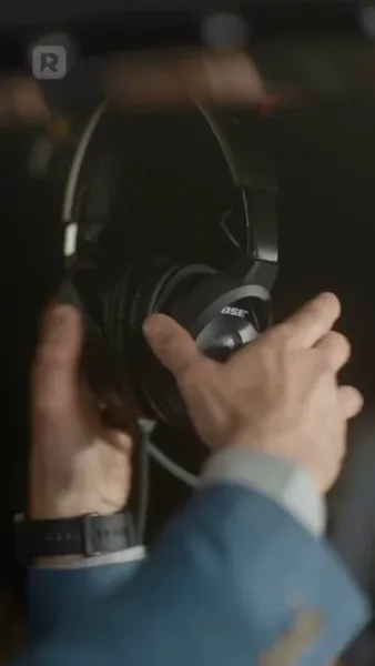 รักสุดท้ายปลายแสงตะวันรัก