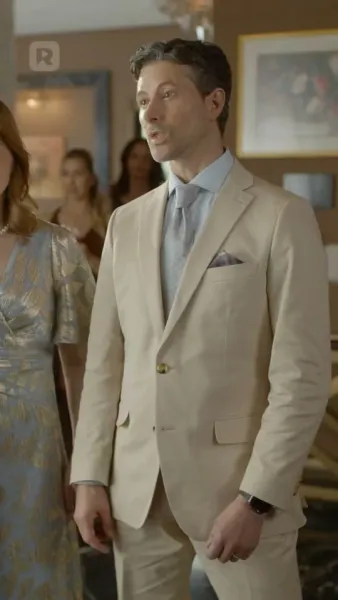 รักสุดท้ายปลายแสงตะวันรัก