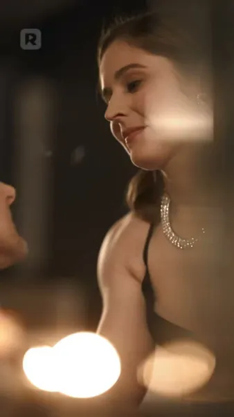 รักสุดท้ายปลายแสงตะวันรัก