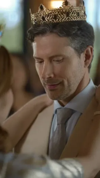 รักสุดท้ายปลายแสงตะวันรัก