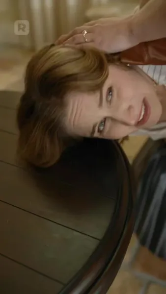 รักสุดท้ายปลายแสงตะวันรัก