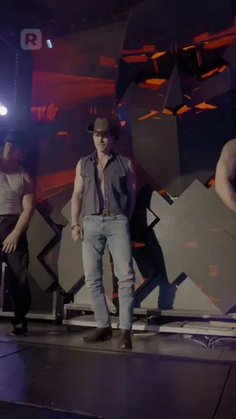 รักสุดท้ายปลายแสงตะวันรัก