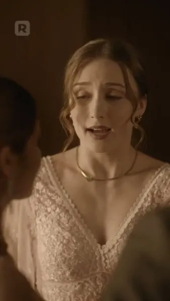 รักสุดท้ายปลายแสงตะวันรัก