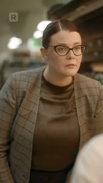 รักสุดท้ายปลายแสงตะวันรัก