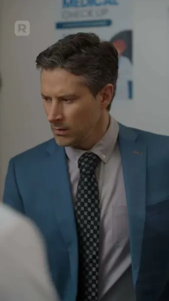 รักสุดท้ายปลายแสงตะวันรัก