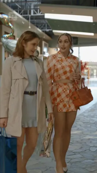 รักสุดท้ายปลายแสงตะวันรัก