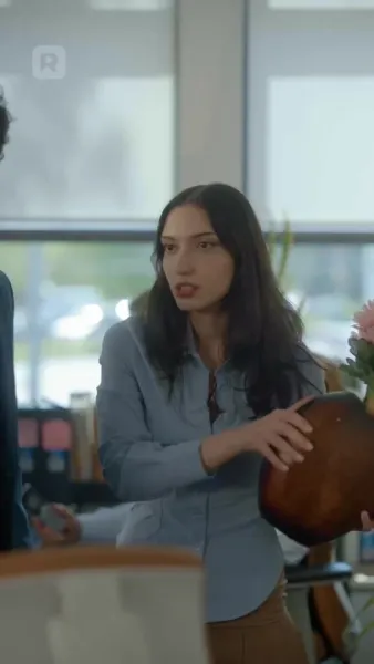 รักสุดท้ายปลายแสงตะวันรัก