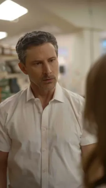 รักสุดท้ายปลายแสงตะวันรัก