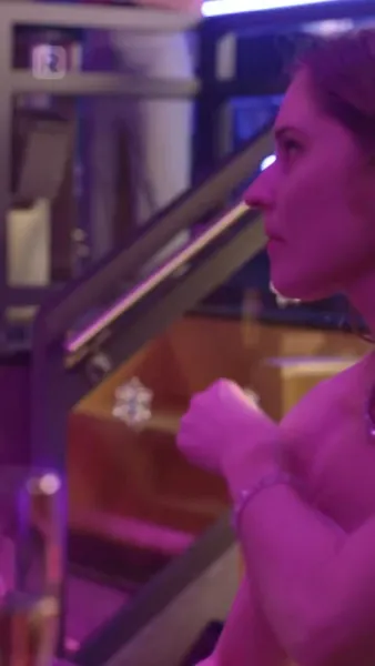 รักสุดท้ายปลายแสงตะวันรัก