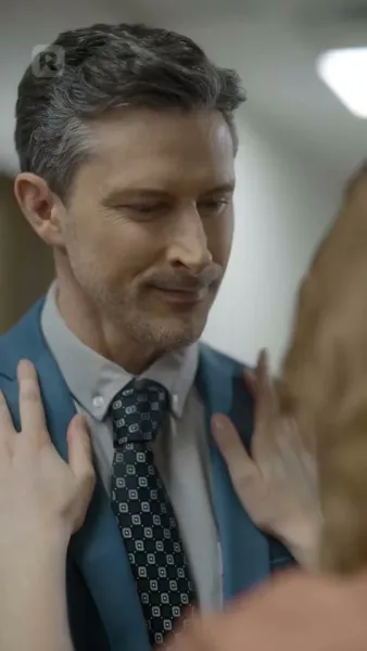 รักสุดท้ายปลายแสงตะวันรัก