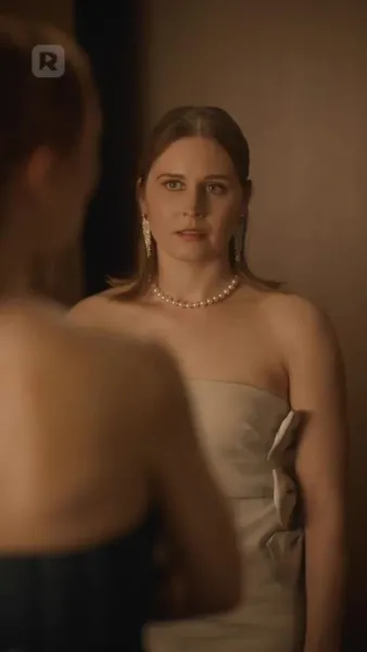 รักสุดท้ายปลายแสงตะวันรัก