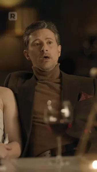 รักสุดท้ายปลายแสงตะวันรัก