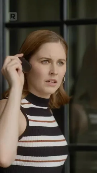 รักสุดท้ายปลายแสงตะวันรัก