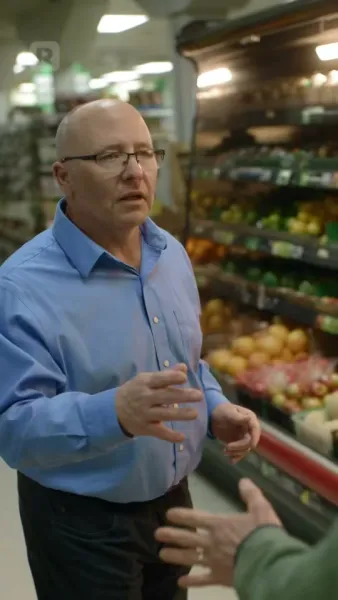 รักสุดท้ายปลายแสงตะวันรัก