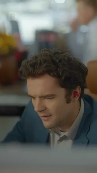 รักสุดท้ายปลายแสงตะวันรัก