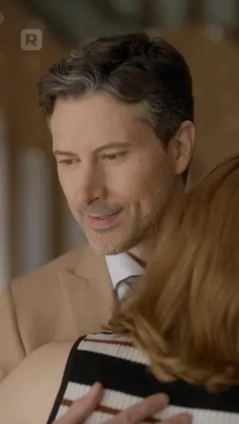 รักสุดท้ายปลายแสงตะวันรัก