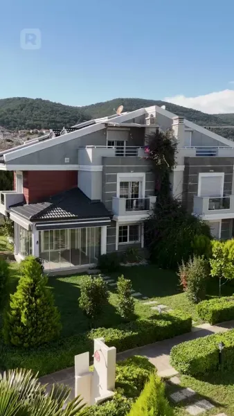 รักสุดท้ายปลายแสงตะวันรัก