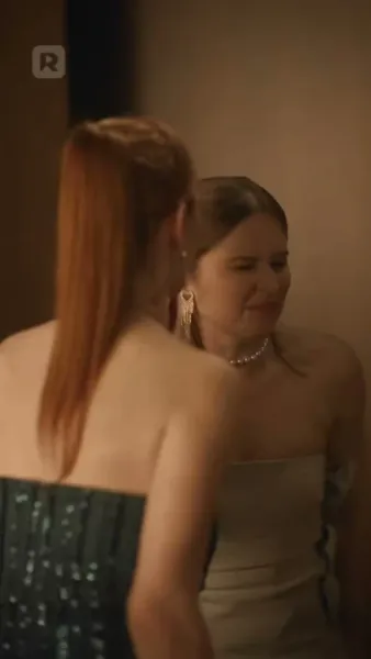 รักสุดท้ายปลายแสงตะวันรัก