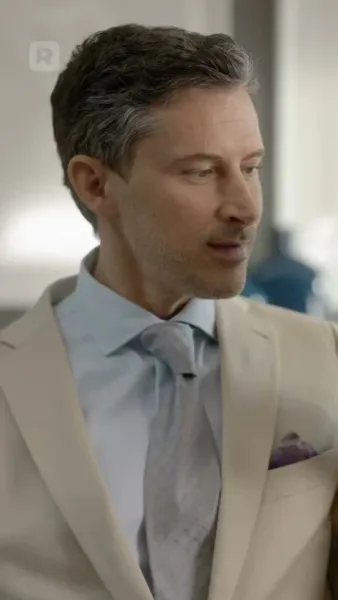 รักสุดท้ายปลายแสงตะวันรัก