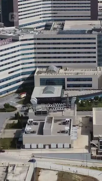 รักสุดท้ายปลายแสงตะวันรัก