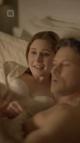 รักสุดท้ายปลายแสงตะวันรัก