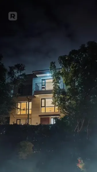 (พากย์)ไรเดอร์ส่งอาหาร ราชาแห่งมวย