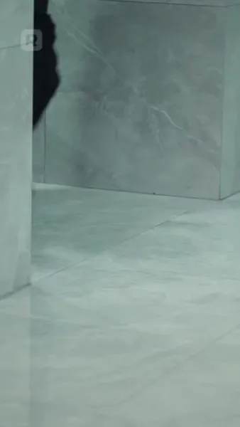 (พากย์)ไรเดอร์ส่งอาหาร ราชาแห่งมวย