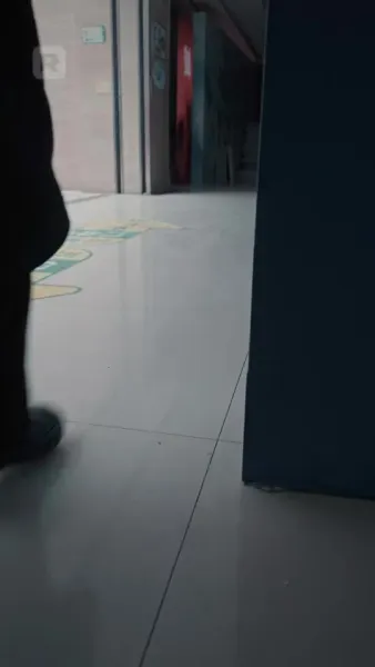 (พากย์)ไรเดอร์ส่งอาหาร ราชาแห่งมวย