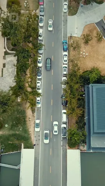 (พากย์)ไรเดอร์ส่งอาหาร ราชาแห่งมวย