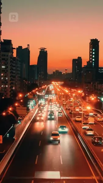 (พากย์)ไรเดอร์ส่งอาหาร ราชาแห่งมวย