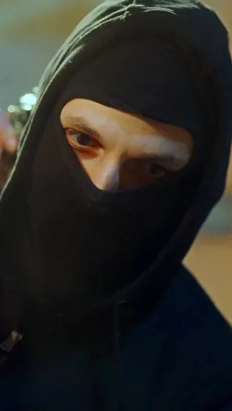 ไฟบาปเพลิงราคะ