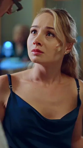 ไฟบาปเพลิงราคะ