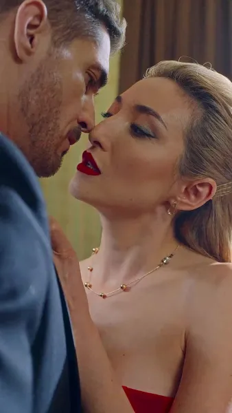 ไฟบาปเพลิงราคะ