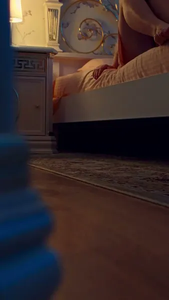 ไฟบาปเพลิงราคะ