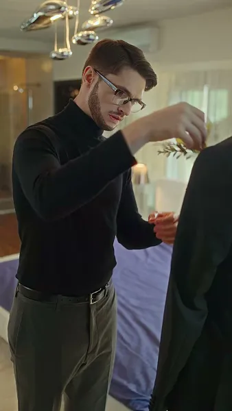 ไฟบาปเพลิงราคะ