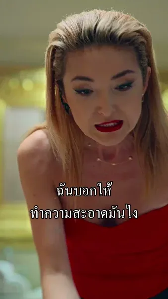 ไฟบาปเพลิงราคะ