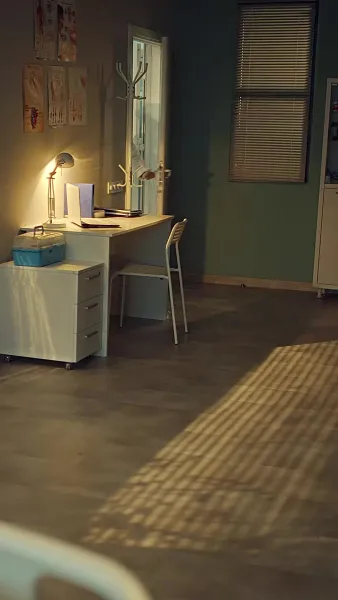 ไฟบาปเพลิงราคะ