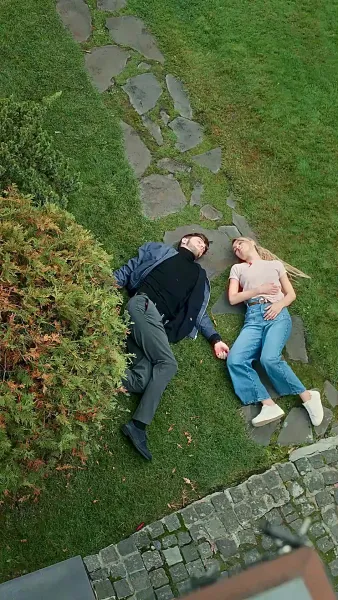 ไฟบาปเพลิงราคะ