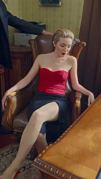 ไฟบาปเพลิงราคะ