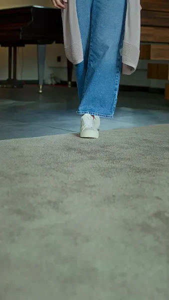 ไฟบาปเพลิงราคะ