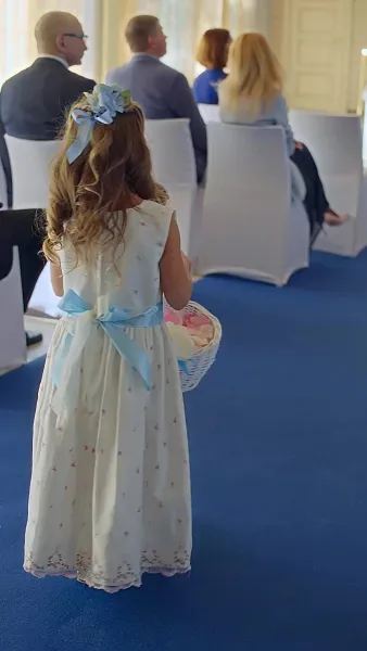 ไฟบาปเพลิงราคะ