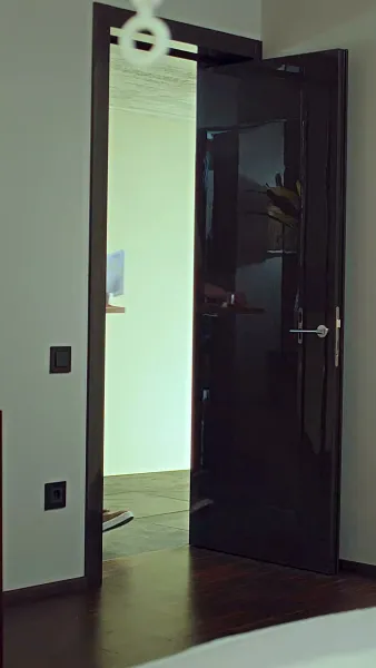 ไฟบาปเพลิงราคะ