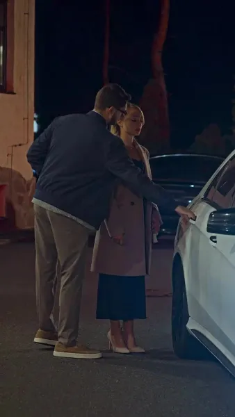 ไฟบาปเพลิงราคะ