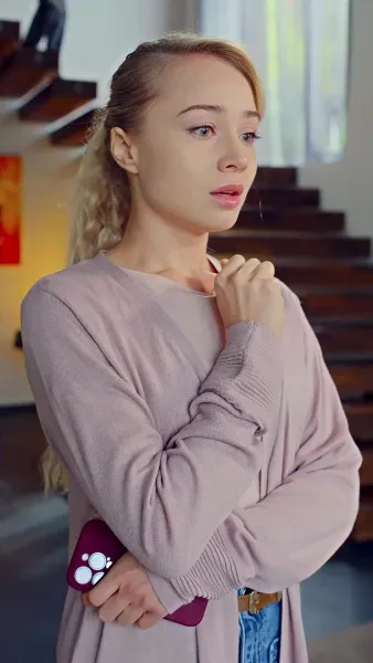 ไฟบาปเพลิงราคะ