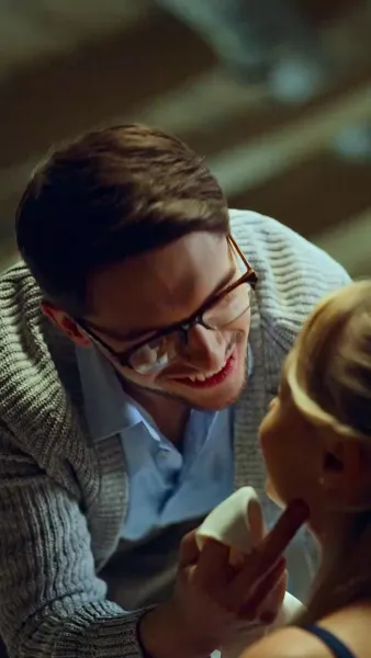 ไฟบาปเพลิงราคะ